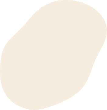 graphic